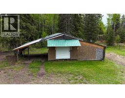 14015 Township Road 534, Rural Yellowhead County, AB T7E5G3 Photo 18