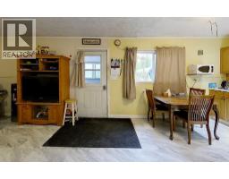 14015 Township Road 534, Rural Yellowhead County, AB T7E5G3 Photo 30