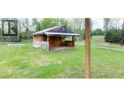 14015 Township Road 534, Rural Yellowhead County, AB T7E5G3 Photo 38