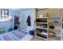 14015 Township Road 534, Rural Yellowhead County, AB T7E5G3 Photo 35