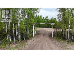 14015 Township Road 534, Rural Yellowhead County, AB T7E5G3 Photo 17