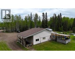 14015 Township Road 534, Rural Yellowhead County, AB T7E5G3 Photo 15