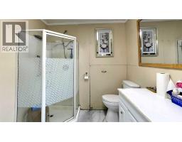 14015 Township Road 534, Rural Yellowhead County, AB T7E5G3 Photo 33