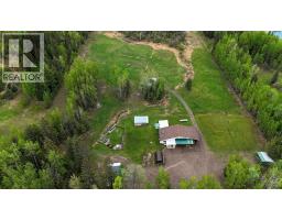 Other - 14015 Township Road 534, Rural Yellowhead County, AB T7E5G3 Photo 6