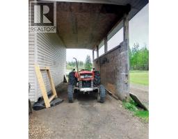 14015 Township Road 534, Rural Yellowhead County, AB T7E5G3 Photo 47