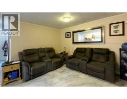 14015 Township Road 534, Rural Yellowhead County, AB T7E5G3 Photo 24