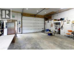 14015 Township Road 534, Rural Yellowhead County, AB T7E5G3 Photo 43