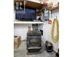 14015 Township Road 534, Rural Yellowhead County, AB T7E5G3 Photo 44