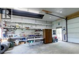 14015 Township Road 534, Rural Yellowhead County, AB T7E5G3 Photo 45