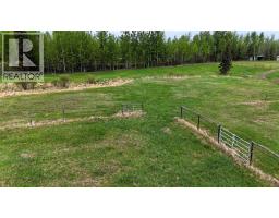 14015 Township Road 534, Rural Yellowhead County, AB T7E5G3 Photo 14