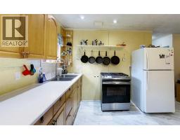 14015 Township Road 534, Rural Yellowhead County, AB T7E5G3 Photo 26