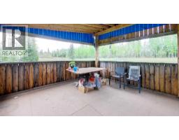 14015 Township Road 534, Rural Yellowhead County, AB T7E5G3 Photo 36