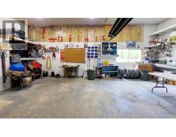 14015 Township Road 534, Rural Yellowhead County, AB T7E5G3 Photo 46