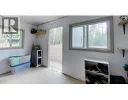 14015 Township Road 534, Rural Yellowhead County, AB T7E5G3 Photo 39