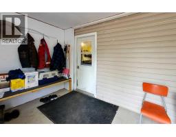 14015 Township Road 534, Rural Yellowhead County, AB T7E5G3 Photo 40