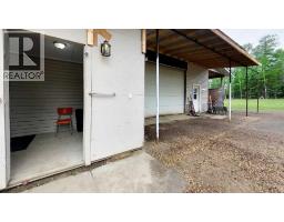 14015 Township Road 534, Rural Yellowhead County, AB T7E5G3 Photo 41