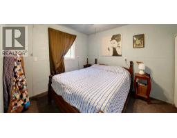 14015 Township Road 534, Rural Yellowhead County, AB T7E5G3 Photo 31