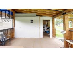 14015 Township Road 534, Rural Yellowhead County, AB T7E5G3 Photo 37