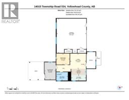 14015 Township Road 534, Rural Yellowhead County, AB T7E5G3 Photo 48