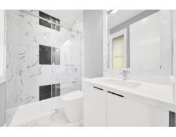 11775 82b Avenue, Delta, BC V4C2E8 Photo 12