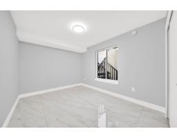 11775 82b Avenue, Delta, BC V4C2E8 Photo 22