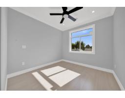 11775 82b Avenue, Delta, BC V4C2E8 Photo 9