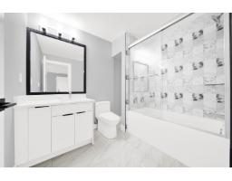 11775 82b Avenue, Delta, BC V4C2E8 Photo 23