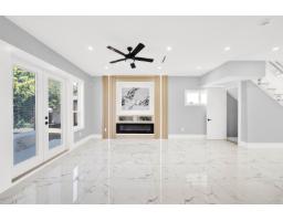 11775 82b Avenue, Delta, BC V4C2E8 Photo 6