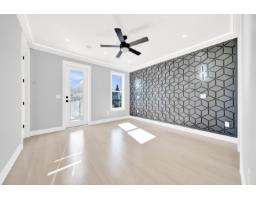 11775 82b Avenue, Delta, BC V4C2E8 Photo 17