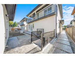 11775 82b Avenue, Delta, BC V4C2E8 Photo 33