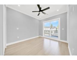 11775 82b Avenue, Delta, BC V4C2E8 Photo 11