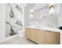 11775 82b Avenue, Delta, BC V4C2E8 Photo 8