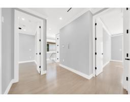 11775 82b Avenue, Delta, BC V4C2E8 Photo 15
