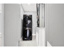 11775 82b Avenue, Delta, BC V4C2E8 Photo 20