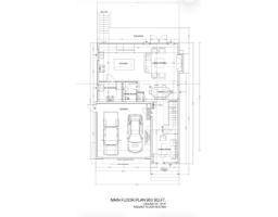 11775 82b Avenue, Delta, BC V4C2E8 Photo 35