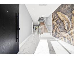 11775 82b Avenue, Delta, BC V4C2E8 Photo 21
