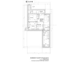 11775 82b Avenue, Delta, BC V4C2E8 Photo 37