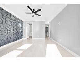 11775 82b Avenue, Delta, BC V4C2E8 Photo 19