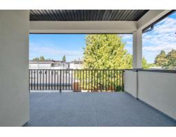 11775 82b Avenue, Delta, BC V4C2E8 Photo 32