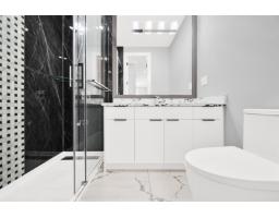 11775 82b Avenue, Delta, BC V4C2E8 Photo 14