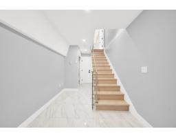 11775 82b Avenue, Delta, BC V4C2E8 Photo 27