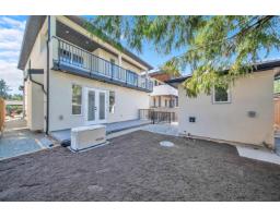 11775 82b Avenue, Delta, BC V4C2E8 Photo 34
