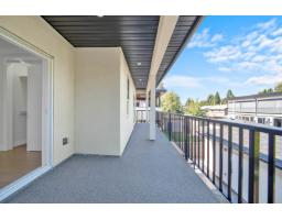 11775 82b Avenue, Delta, BC V4C2E8 Photo 31