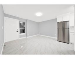 11775 82b Avenue, Delta, BC V4C2E8 Photo 25