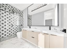 11775 82b Avenue, Delta, BC V4C2E8 Photo 18