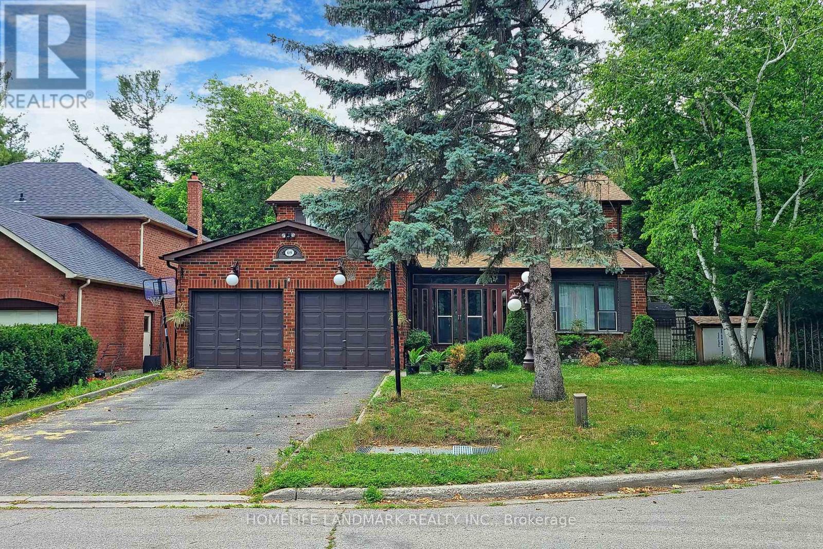 Photo of 69 Windrush Trail