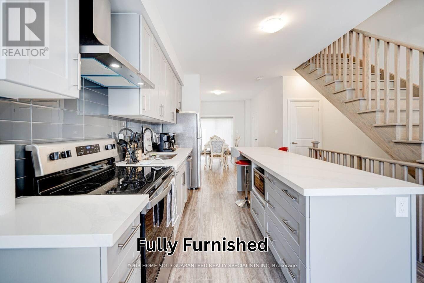 1649 PLEASURE VALLEY PATH, Oshawa (Samac) — photo 4
