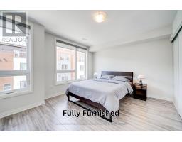 1649 Pleasure Valley Path, Oshawa, ON L1G0E3 Photo 10