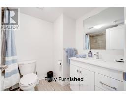 1649 Pleasure Valley Path, Oshawa, ON L1G0E3 Photo 11