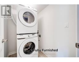 1649 Pleasure Valley Path, Oshawa, ON L1G0E3 Photo 12